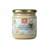 tahini-vaalea-luomu-raaka tahini-vaalea-luomu-raaka