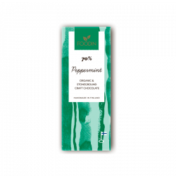raakasuklaa-70-peppermint-40g