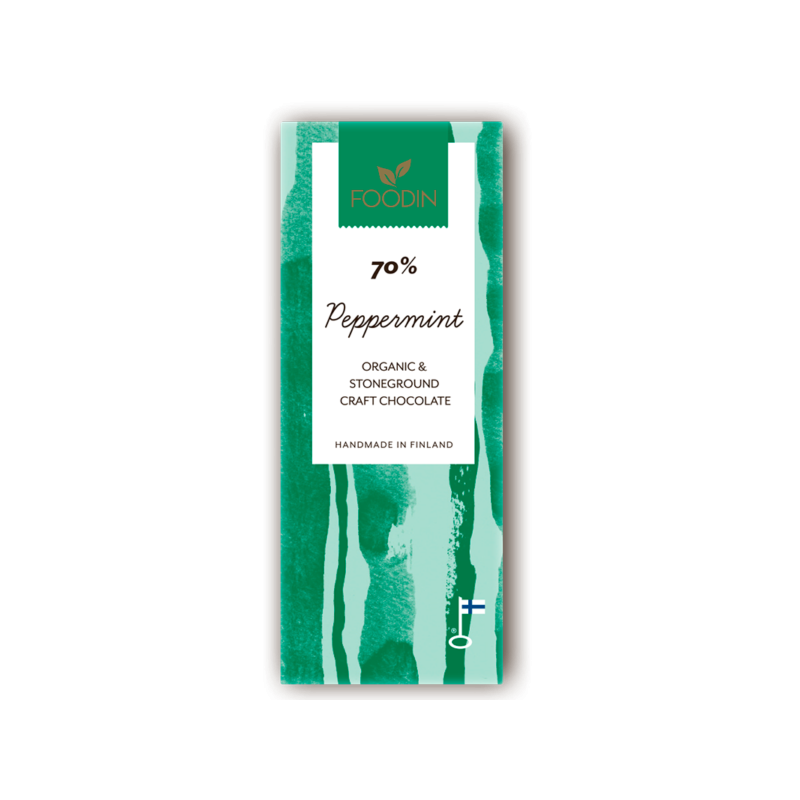 raakasuklaa-70-peppermint-40g raakasuklaa-70-peppermint-40g