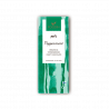 raakasuklaa-70-peppermint-40g raakasuklaa-70-peppermint-40g