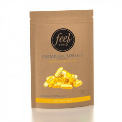 premium-omega-3-120-kaps