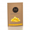 premium-omega-3-120-kaps premium-omega-3-120-kaps
