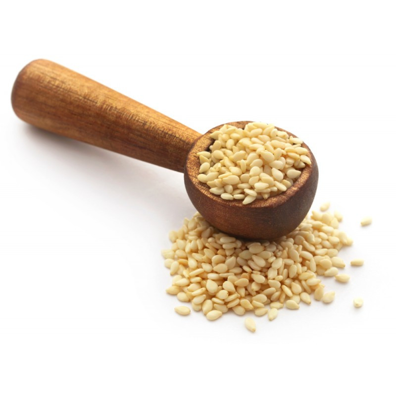 seesaminsiemen-1-kg-kuorittu seesaminsiemen-1-kg-kuorittu