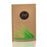 Ohranorasjauhe, Luomu 150g
