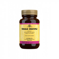 female-multiple-solgar-60-tab