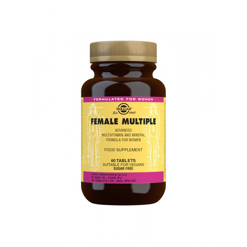 female-multiple-solgar-60-tab female-multiple-solgar-60-tab