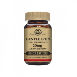 gentle-iron-solgar-90-kap