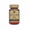 gentle-iron-solgar-90-kap gentle-iron-solgar-90-kap