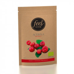 acerola-jauhe-luomu-100