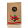 acerola-jauhe-luomu-100 acerola-jauhe-luomu-100