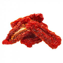 aurinkokuivattu-tomaatti-luomu-500g