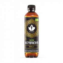 kombucha-cola-luomu-370