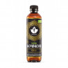 kombucha-cola-luomu-370 kombucha-cola-luomu-370