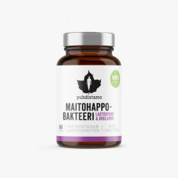 maitohappobakteeri-lactospore-boulardii-60-kap