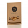 Cordyceps-uutejauhe 60 g Cordyceps-uutejauhe 60 g