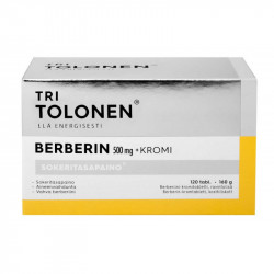 tri-tolonen-berberiinikromi-120-tab
