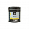 Cajun-mix kryddblandning, Urtekram 110g