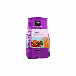 pasta-penne-luomu-gluteeniton-250