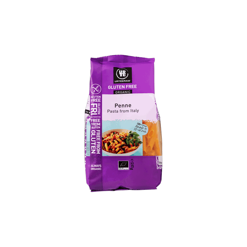 pasta-penne-luomu-gluteeniton-250 pasta-penne-luomu-gluteeniton-250