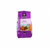 pasta-penne-luomu-gluteeniton-250 pasta-penne-luomu-gluteeniton-250