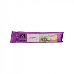 pasta-spagetti-luomu-gluteeniton-250