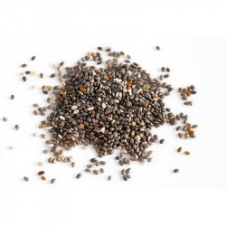 chia-siemenet-luomu