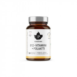 b12-vitamiini-folaatti-60-kap