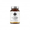 b12-vitamiini-folaatti-60-kap b12-vitamiini-folaatti-60-kap