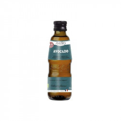 Avokadolja 250 ml, Emile Noel