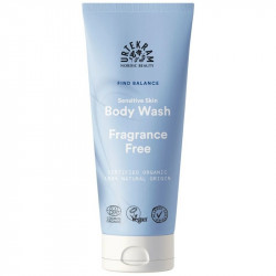 fragrance-free-suihkusaippua-urtekram