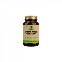 gotu-kola-solgar-100-kap