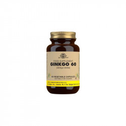 ginkgo-biloba-solgar-60-kap