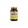 Ginkgo Biloba, Solgar 60 kaps