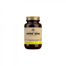 dong-quai-solgar-100-kap
