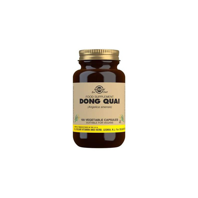 dong-quai-solgar-100-kap dong-quai-solgar-100-kap
