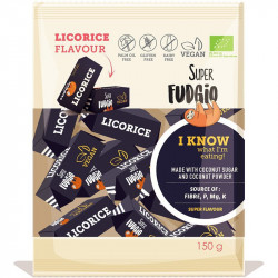 lakritsifudge-150-super-fudgio