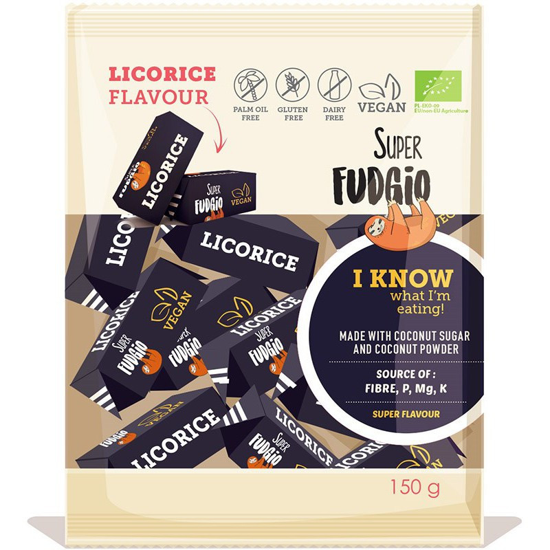 lakritsifudge-150-super-fudgio lakritsifudge-150-super-fudgio