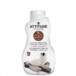 lattiapesu-sitrus-l-attitude