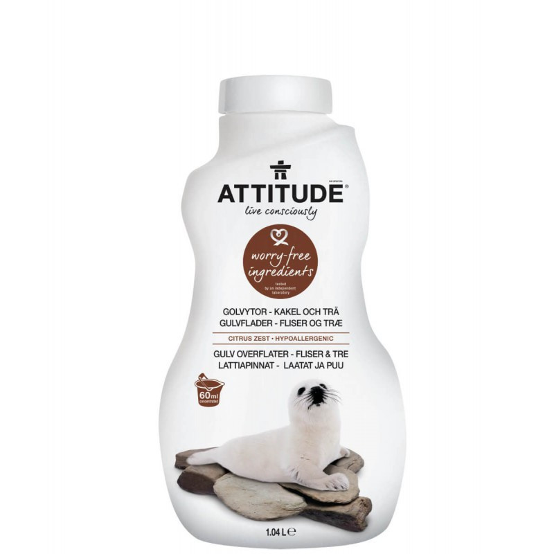 lattiapesu-sitrus-l-attitude lattiapesu-sitrus-l-attitude