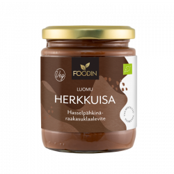 hasselpähkinä-raakasuklaalevite-herkkuisa-luomu-250