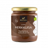 Hazelnut-raw chocolate spread, ekologiskt, 250g