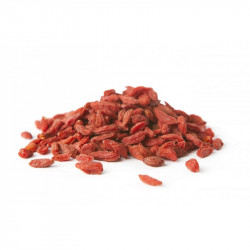 goji-marjat-luomu