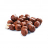 Hasselnötter 1 KG, Ekologisk