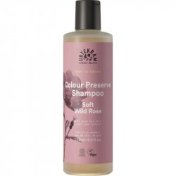 wild-rose-shampoo-urtekram