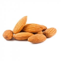 Mandlar 1 KG, Ekologisk