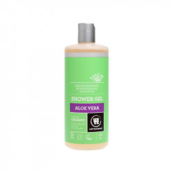 Aloe Vera duschgel 500ml,...