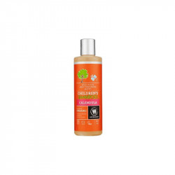 shampoo-lapsille-urtekram