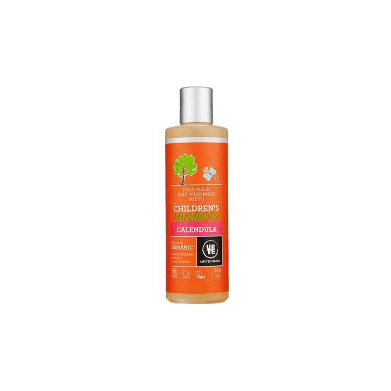 shampoo-lapsille-urtekram shampoo-lapsille-urtekram