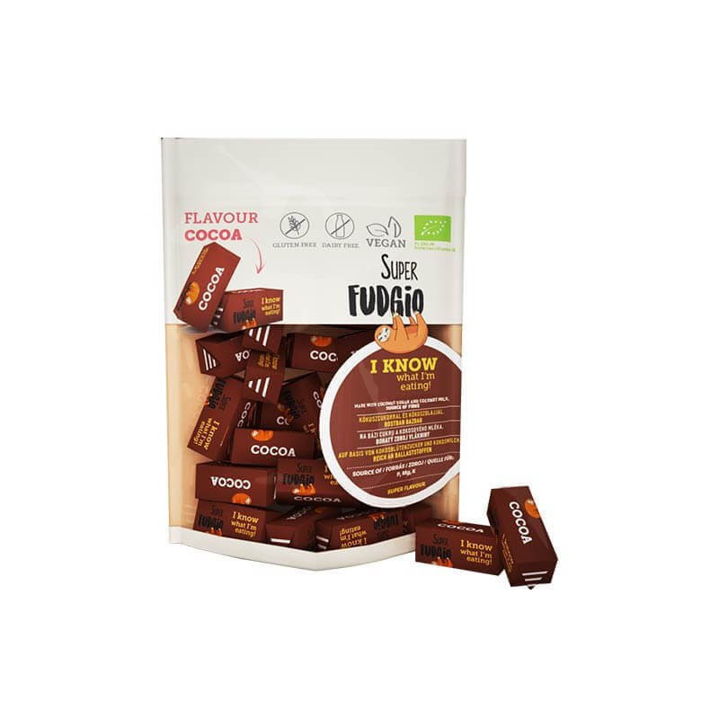kaakaofudge-super-fudgio kaakaofudge-super-fudgio