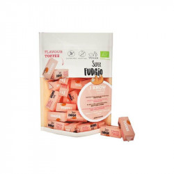 Kolafudge 150 g, Super Fudgio